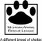 Michigan Animal Rescue League