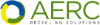 AERC Recycling Solutions
