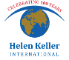 Helen Keller International