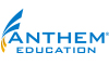 Anthem Education Group