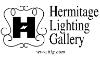 Hermitage Lighting Gallery