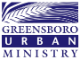 Greensboro Urban Ministry