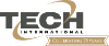 Tech International