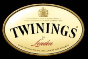 Twinings North America