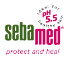 Sebamed USA