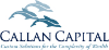 Callan Capital