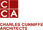 Charles Cunniffe Architects