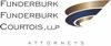 Funderburk Funderburk Courtois, LLP