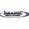 iMARK Molding, Inc.