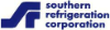 Southern Refrigeration Corporation