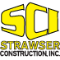 Strawser Construction Inc.