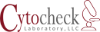 Cytocheck Laboratory