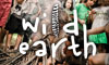 Wild Earth Wilderness School