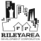 Riley Area Development Corporation
