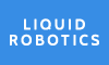 Liquid Robotics