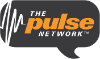 The Pulse Network, Inc.