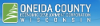 Oneida County Economic Development Corporation