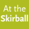 Skirball Cultural Center