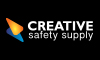 Creative Safety Supply