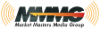 Market Masters Media Group