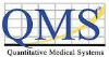 Quantitative Medical Systems, Inc. (QMS)