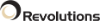 Revolutions, Inc.