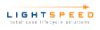 LightSpeed LLC