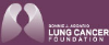 Bonnie J. Addario Lung Cancer Foundation