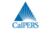 CalPERS