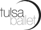 Tulsa Ballet