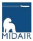 MidairUSA, Inc.