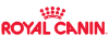 Royal Canin