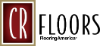 CR Floors and Interiors, Inc.