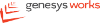 Genesys Works