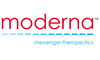 Moderna Therapeutics