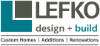 LEFKO Design + Build