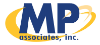 MP Associates, Inc.