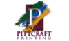 Pittcraft Printing