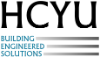 HCYU Building Engineered Solutions