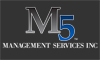 M5 Management Services, Inc.