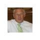Rob Moyer