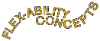 Flex-Ability Concepts