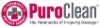 Puroclean Disaster Services