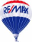 REMAX Central