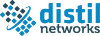 Distil Networks