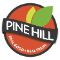 Pine Hill Fresh Foods, Inc