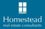 Homestead Real Estate Consultants