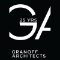 GRANOFF ARCHITECTS