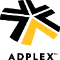 Adplex