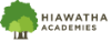 Hiawatha Academies